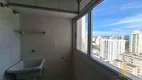 Foto 9 de Apartamento com 2 Quartos à venda, 99m² em Centro, Taubaté