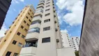 Foto 14 de Apartamento com 2 Quartos para venda ou aluguel, 77m² em Jardim Higienopolis, Londrina