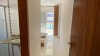 Foto 13 de Apartamento com 2 Quartos à venda, 84m² em Vila Tupi, Praia Grande