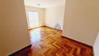 Foto 4 de Apartamento com 3 Quartos à venda, 68m² em Vila Monte Alegre, São Paulo