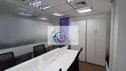 Foto 5 de Sala Comercial para alugar, 324m² em Vila Olímpia, São Paulo