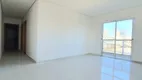 Foto 8 de Apartamento com 2 Quartos à venda, 38m² em Artur Alvim, São Paulo