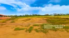 Foto 5 de Fazenda/Sítio com 40 Quartos à venda, 4000m² em Boa Vista, Caçapava