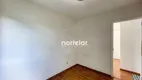Foto 2 de Apartamento com 2 Quartos à venda, 40m² em Taipas, São Paulo