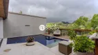 Foto 9 de Casa com 4 Quartos à venda, 390m² em Mangabeiras, Belo Horizonte