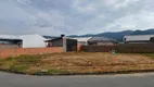 Foto 7 de Lote/Terreno à venda em Bela Vista, Palhoça