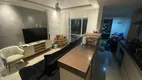Foto 3 de Apartamento com 3 Quartos para alugar, 92m² em Barra da Tijuca, Rio de Janeiro