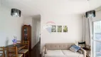 Foto 4 de Apartamento com 2 Quartos à venda, 69m² em Vila das Hortências, Jundiaí