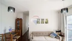 Foto 5 de Apartamento com 2 Quartos à venda, 69m² em Vila das Hortências, Jundiaí