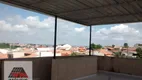 Foto 6 de Casa com 2 Quartos à venda, 270m² em Cidade Nova, Santa Bárbara D'Oeste