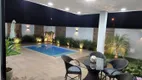 Foto 25 de Casa de Condomínio com 3 Quartos à venda, 210m² em Aeroclub, Porto Velho