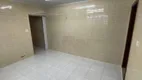 Foto 8 de Casa com 2 Quartos à venda, 75m² em Penha, São Paulo