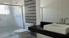 Foto 22 de Casa de Condomínio com 4 Quartos à venda, 487m² em Umuarama, Osasco