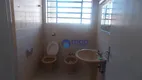 Foto 12 de Sobrado com 3 Quartos à venda, 142m² em Vila Guilherme, São Paulo