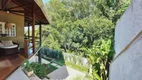 Foto 27 de Casa de Condomínio com 5 Quartos à venda, 350m² em Palos Verdes, Carapicuíba