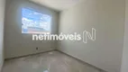 Foto 3 de Apartamento com 3 Quartos à venda, 65m² em Letícia, Belo Horizonte