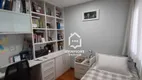 Foto 29 de Apartamento com 3 Quartos à venda, 151m² em Jaguaré, São Paulo