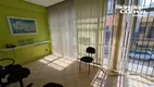 Foto 4 de Sala Comercial à venda, 103m² em Centro, Pelotas