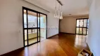 Foto 2 de Apartamento com 3 Quartos à venda, 114m² em Jardim da Saude, São Paulo
