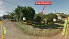 Foto 5 de Lote/Terreno para alugar, 6998m² em Morada do Vale I, Gravataí