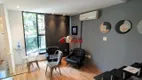 Foto 7 de Apartamento com 1 Quarto para alugar, 70m² em Itaim Bibi, São Paulo