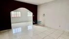 Foto 5 de Casa com 3 Quartos à venda, 292m² em Vila Santa Helena, Goiânia