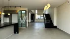 Foto 22 de Casa de Condomínio com 3 Quartos à venda, 310m² em Vila dos Plátanos, Campinas