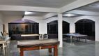 Foto 58 de Casa de Condomínio com 5 Quartos à venda, 800m² em Porta do Sol, Mairinque