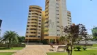 Foto 22 de Apartamento com 1 Quarto à venda, 42m² em Jacarepaguá, Rio de Janeiro