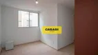 Foto 3 de Apartamento com 2 Quartos à venda, 47m² em Taboão, São Bernardo do Campo