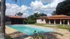 Foto 4 de Fazenda/Sítio com 4 Quartos à venda, 340m² em Recanto Campestre Internacional de Viracopos Gleba 6, Indaiatuba