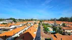 Foto 13 de Apartamento com 3 Quartos à venda, 76m² em Marechal Rondon, Canoas