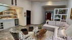 Foto 10 de Casa com 4 Quartos à venda, 313m² em Parque Taquaral, Campinas