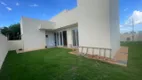 Foto 2 de Casa com 3 Quartos à venda, 131m² em Santa Clara, Sorriso