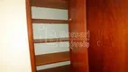 Foto 14 de Apartamento com 1 Quarto à venda, 55m² em São José, Araraquara