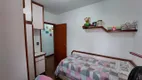 Foto 29 de Apartamento com 4 Quartos à venda, 130m² em Santa Paula, São Caetano do Sul