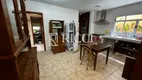 Foto 6 de Sobrado com 4 Quartos à venda, 500m² em Jardim Acapulco , Guarujá