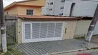 Foto 2 de Sobrado com 2 Quartos à venda, 138m² em Vila Gonçalves, São Bernardo do Campo