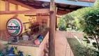 Foto 25 de Casa de Condomínio com 3 Quartos à venda, 368m² em Chácara Santa Lúcia dos Ypês, Carapicuíba