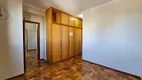 Foto 21 de Apartamento com 2 Quartos à venda, 105m² em Centro, Campo Grande