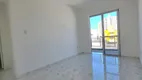 Foto 11 de Apartamento com 2 Quartos à venda, 60m² em Barreiros, São José