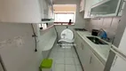 Foto 10 de Flat com 2 Quartos à venda, 65m² em Pitangueiras, Guarujá