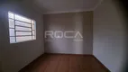 Foto 18 de Casa com 3 Quartos à venda, 201m² em Centreville, São Carlos