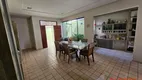 Foto 38 de Casa com 3 Quartos à venda, 232m² em Capim Macio, Natal