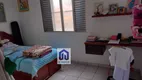 Foto 8 de Apartamento com 3 Quartos à venda, 84m² em Aparecida, Santos