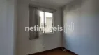 Foto 19 de Apartamento com 3 Quartos para alugar, 81m² em Sagrada Família, Belo Horizonte