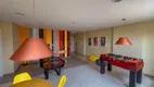 Foto 19 de Apartamento com 2 Quartos à venda, 60m² em Tatuapé, São Paulo