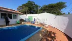Foto 26 de Casa com 4 Quartos à venda, 865m² em Cidade Universitária, Campinas