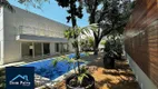 Foto 31 de Casa de Condomínio com 4 Quartos à venda, 786m² em Campo Belo, São Paulo