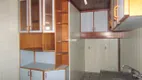 Foto 9 de Apartamento com 3 Quartos à venda, 123m² em Independência, Porto Alegre